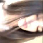 Mar HS - @mari_hornelas - Instagram
