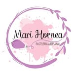 Mari Barroso👩🏻‍🍳 - @mari.hornea - Instagram