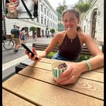 Mari Haugland Horne - @mari_horne - Instagram