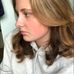 Mari Horne - Facebook