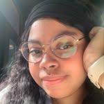 Mari Horne - @mari.horne - Instagram