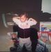 Mari Horne - Facebook