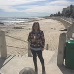 Marí Horne - @marihorne - Instagram