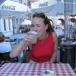 Mari Horneman - @marihorneman - Instagram
