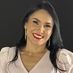Mari Horner - @mari_horner - Instagram