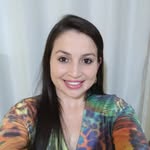 Mariane Hornes - @mari.hornes - Instagram