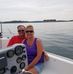 Marie Horne - Facebook