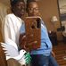 Marie Horne - Facebook