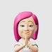 Marie Horne - Facebook