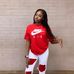 Marii Horne - Facebook