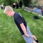 Marius Busk Horne - @_mariushorne - Instagram