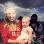 Nat Maria Horne - @natmariahorne - Instagram