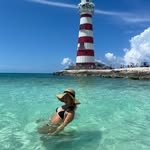 tertia_mari_horne - @tertia_mari_horne - Instagram