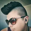 badbettyknits - @marihowe371 - TikTok