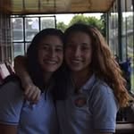 Mari Gonzalez - @marihowell30 - Instagram