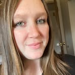 Mari Heupel Howe - Facebook