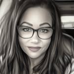Mari Howe - @mzroadkill - Instagram