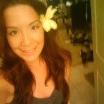 Mari Howe - @mari_in_maui_ - Instagram