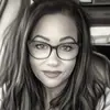 Mari Howe - @mrsroadkill - TikTok