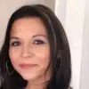 ♥Mari Howe♥ - @marianna_lopez - TikTok