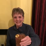 Mari Howe - Facebook