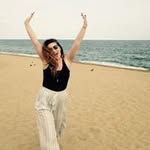 Mari Howell - @marihowell4340 - Instagram