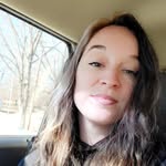 Mari - @marihowe22 - Instagram