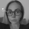 Maria Howe - @mariahowe16 - TikTok