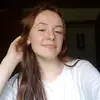 Maria - @marihowe__ - TikTok