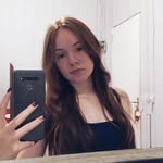 Maria🌊 - @marihowe__ - Instagram