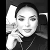 marialejandraHowe - @marialejandrahowe - TikTok
