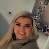 Marie Howe - @marie.howe29 - TikTok