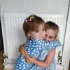 Marie Howey - @mariehowey0 - TikTok