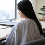 まりほ｜未経験から在宅デザイナー💻🔰 - @mariho_webdesign - Instagram