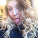 @marihowelll - Instagram