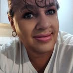 Mary Howe - Facebook