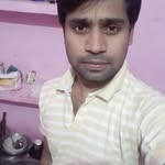 Pravin Yadav - @mari.howey.84 - Instagram