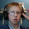 Ryan is hype - @mariahowe8 - TikTok