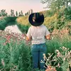 Annie hunter - @mariehunter12_ - TikTok
