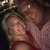Mari Hunter - Facebook