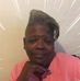 Mari Hunter - Facebook