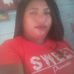 Mari Hunter - Facebook