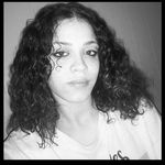 Mari Hunter - @queen_asapp - Instagram