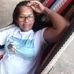 Mari Hunter - Facebook