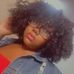 Mari Hunter - Facebook