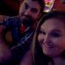 Mari Hunter - Facebook