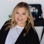 Mari Hunter Brown - @mh_makeovers - Instagram