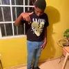 Mari Hunter - @mari.hunter0 - TikTok