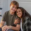 Mari Hunter - @mari_hunter264 - TikTok