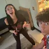 Maria Hunter - @maria_c_hunter05 - TikTok